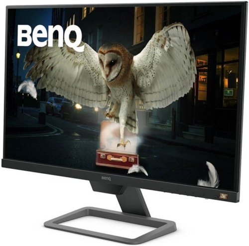 Монитор BenQ EW2780 9H.LJ4LA.TSE фото 3 Монитор BenQ EW2780 9H.LJ4LA.TSE фото 3
