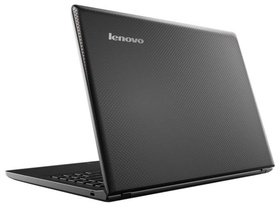 Lenovo IdeaPad 100-14IBY 80MH002HRK 