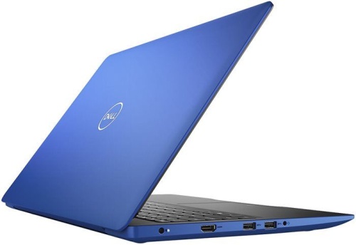 Ноутбук Dell Inspiron 3582 3582-5994 фото 2