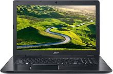 Ноутбук Acer Aspire F5-771G-79TJ NX.GENER.008