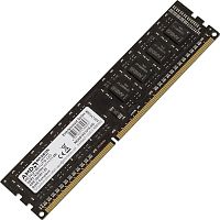 Модуль памяти DDR3 AMD 4GB R534G1601U1S-UO/2S-UO OEM