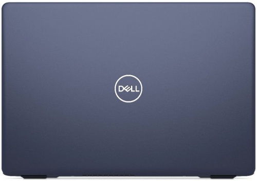 Ноутбук Dell Inspiron 5593 5593-8474 фото 6