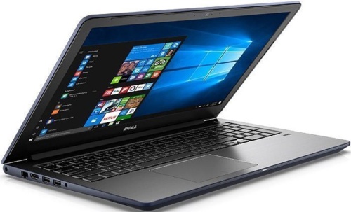 Ноутбук Dell Vostro 5568-9975