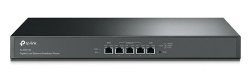 Точка доступа WiFI TP-Link TL-ER5120