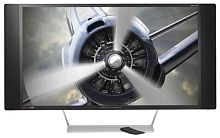 Монитор Hewlett Packard ENVY G8Z02AA