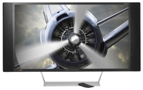 Монитор Hewlett Packard ENVY G8Z02AA Монитор Hewlett Packard ENVY G8Z02AA
