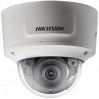 IP-видеокамера HIKVISION DS-2CD2723G0-IZS