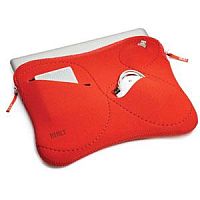 Чехол для ноутбука BUILT Cargo Laptop Sleeve E-CLM-FOR