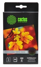  Cactus CS-HGA628020