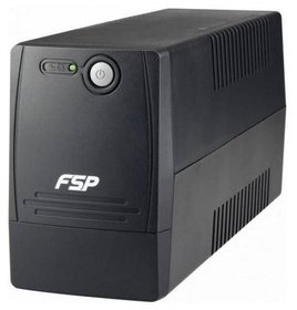  (UPS) FSP FP 850 PPF4801100