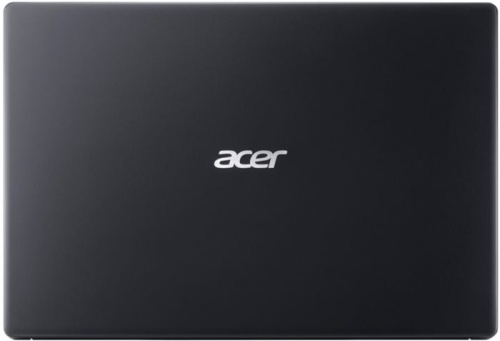 Ноутбук Acer Extensa 15 EX215-22-R8MY NX.EG9ER.00R фото 8