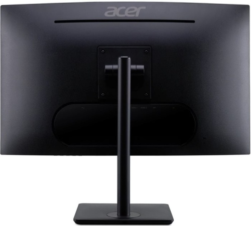 Монитор Acer Gaming Nitro XZ273UXbmiiphx Black UM.HX3EE.X18 фото 4