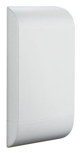 Точка доступа WiFI D-Link DAP-3310/RU/B1A Точка доступа WiFI D-Link DAP-3310/RU/B1A