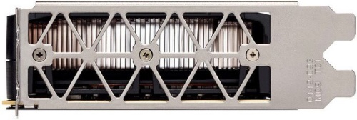 Видеокарта PCI-E PNY TCSV100SM-32GB-PB фото 4 Видеокарта PCI-E PNY TCSV100SM-32GB-PB фото 4