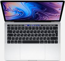 Ноутбук Apple MacBook Pro MR9V2RU/A