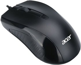  Acer OMW136  ZL.MCEEE.01A