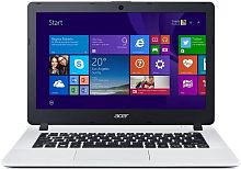 Ноутбук Acer Aspire ES1-331-C5DP NX.G18ER.003