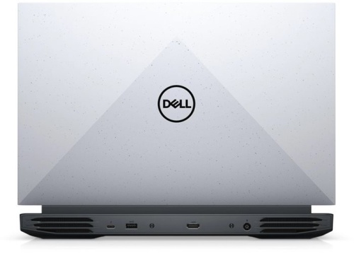 Ноутбук Dell G15 5515 G515-9925 фото 5