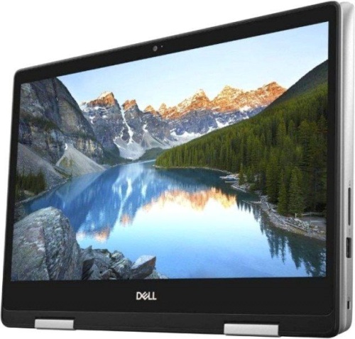 Трансформер Dell Inspiron 5491 5491-3232 фото 6