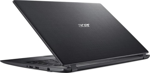 Ноутбук Acer Aspire A114-31-C8JU NX.SHXER.006 фото 4