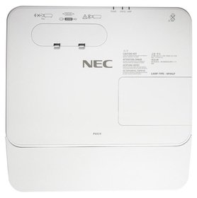  NEC P603X (P603XG) 60004331