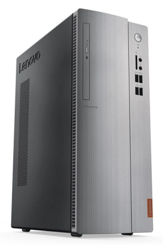 ПК Lenovo IdeaCentre 310-15 (90G6000HRS) фото 2