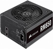 Блок питания Corsair 850W RM850 (CP-9020196-EU)