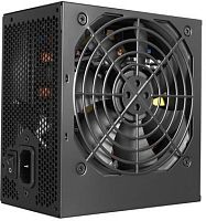 Блок питания Cooler Master 700W MPX-7001-ACABWEU MPX-7001-ACABW-EU