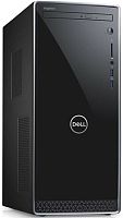 ПК Dell Inspiron 3671 MT 3671-9225