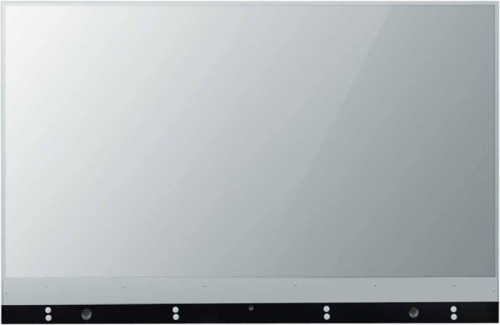 Панель ЖК LG 55EW5F серебристый фото 7 Панель ЖК LG 55EW5F серебристый фото 7