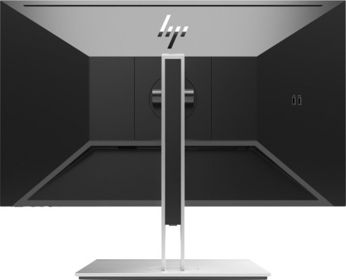 Монитор Hewlett Packard 27 E27u G4 (189T3AA) фото 6