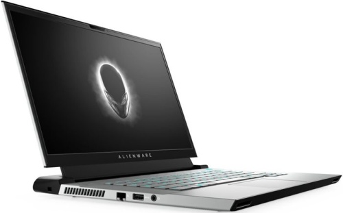 Ноутбук Dell Alienware m15 R3 M15-7311 фото 3