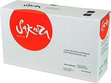 Картридж совместимый лазерный Sakura SASP311UHE/UXE Black