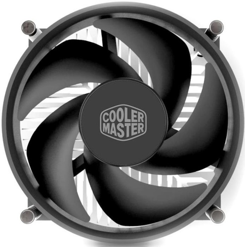 Кулер для процессора Cooler Master RH-I30-26PK-R1 фото 2