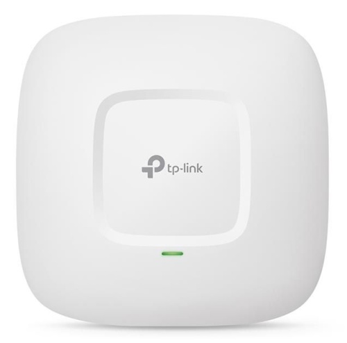 Точка доступа WiFI TP-Link EAP225 фото 2