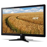 Монитор Acer G246HYLBD (6EE.001) Black LED UM.QG6EE.001