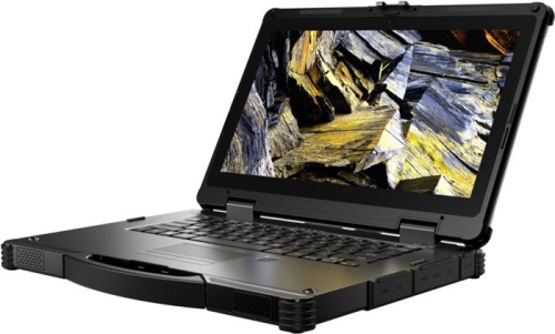 Ноутбук Acer Enduro N7 EN714-51W-563A NR.R14ER.001 фото 4