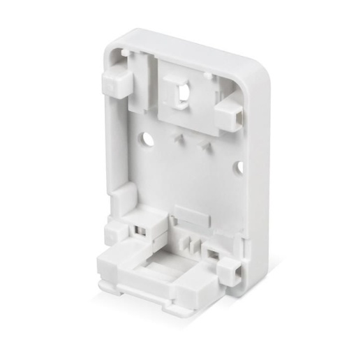 Фурнитура розетка Cabeus MB-1 фото 4