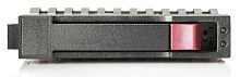 Опция для хранилища данных Hewlett Packard 200GB 2.5 (SFF) SAS ME 12G Hot plug SSD K2Q45A