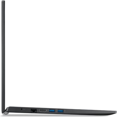 Ноутбук Acer Extensa EX215-54-775R black NX.EGJER.002 фото 6