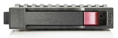 Опция для хранилища данных Hewlett Packard 200GB 2.5 (SFF) SAS ME 12G Hot plug SSD K2Q45A Опция для хранилища данных Hewlett Packard 200GB 2.5 (SFF) SAS ME 12G Hot plug SSD K2Q45A