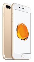 Смартфон Apple iPhone 7 Plus MNQP2RU/A 32Gb золотистый