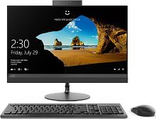 ПК (моноблок) Lenovo IdeaCentre 520-24ICB F0DJ005PRK