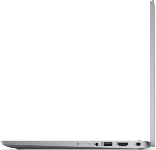 Ноутбук Dell Latitude 5320-0358 фото 5