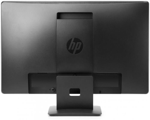 Монитор Hewlett Packard ProDisplay P232 K7X31AA фото 5