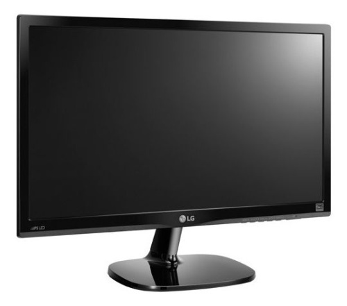 Монитор LG 22 IPS 22MP48D-P LG фото 4 Монитор LG 22 IPS 22MP48D-P LG фото 4