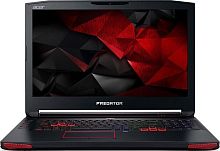 Ноутбук Acer Predator VR G9-793-7877 NH.Q1TER.008