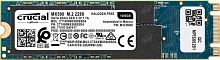 Накопитель SSD M.2 Crucial 1TB MX500 CT1000MX500SSD4