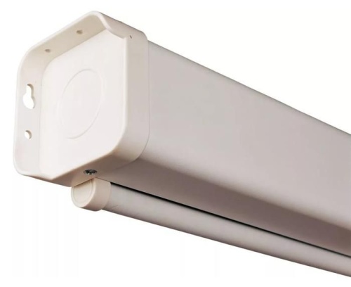Экран проекционный LUMIEN Master Picture LMP-100135 фото 2