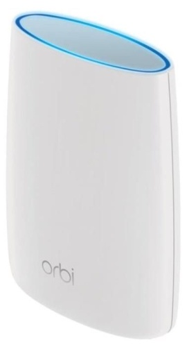 Маршрутизатор WiFI Netgear RBS50-100PES